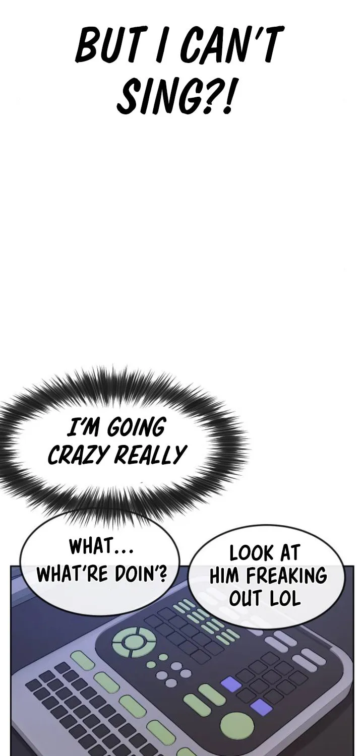 Read QUESTISM chapter 5 image 118 on Lezhin
