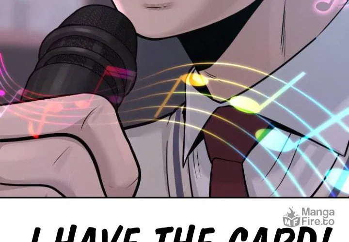 Read QUESTISM chapter 5 image 121 on Lezhin