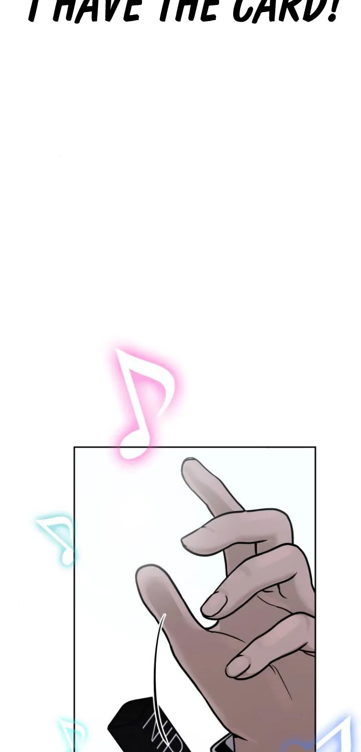 Read QUESTISM chapter 5 image 122 on Lezhin