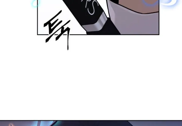Read QUESTISM chapter 5 image 123 on Lezhin