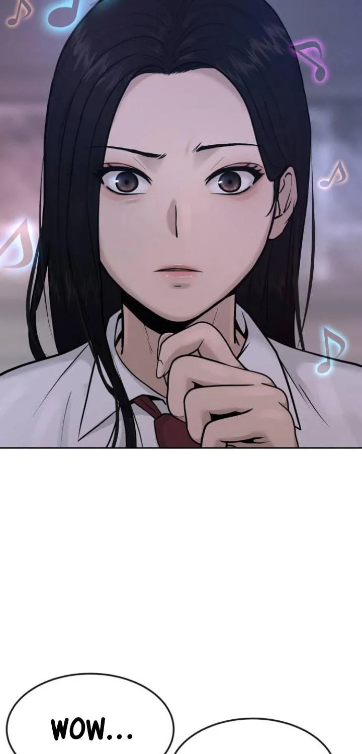 Read QUESTISM chapter 5 image 124 on Lezhin