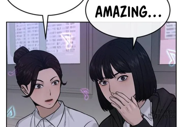 Read QUESTISM chapter 5 image 125 on Lezhin