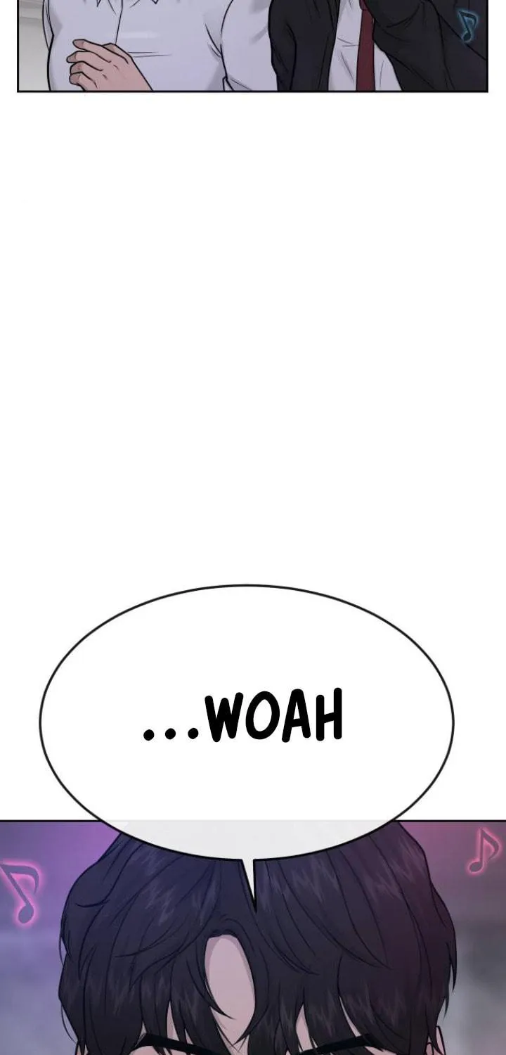 Read QUESTISM chapter 5 image 126 on Lezhin