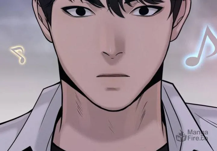 Read QUESTISM chapter 5 image 127 on Lezhin