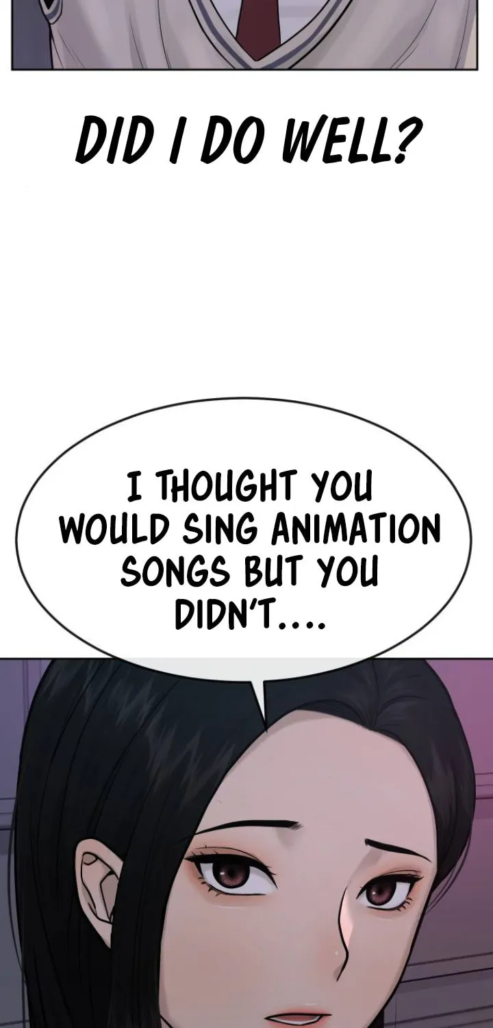 Read QUESTISM chapter 5 image 130 on Lezhin