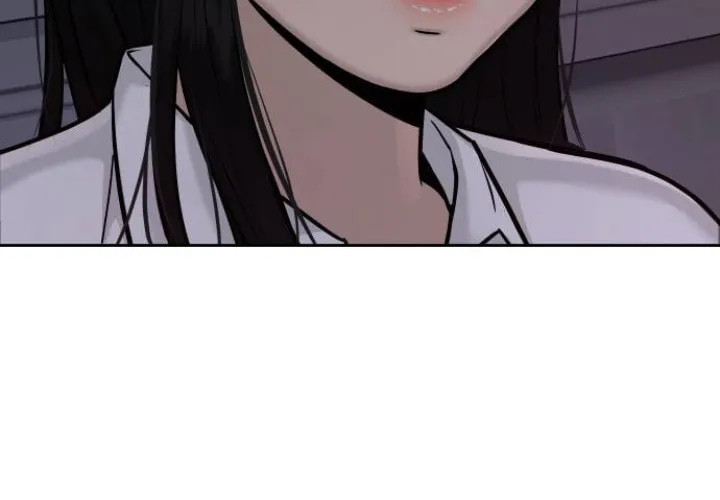 Read QUESTISM chapter 5 image 131 on Lezhin