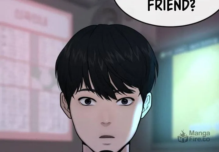 Read QUESTISM chapter 5 image 135 on Lezhin