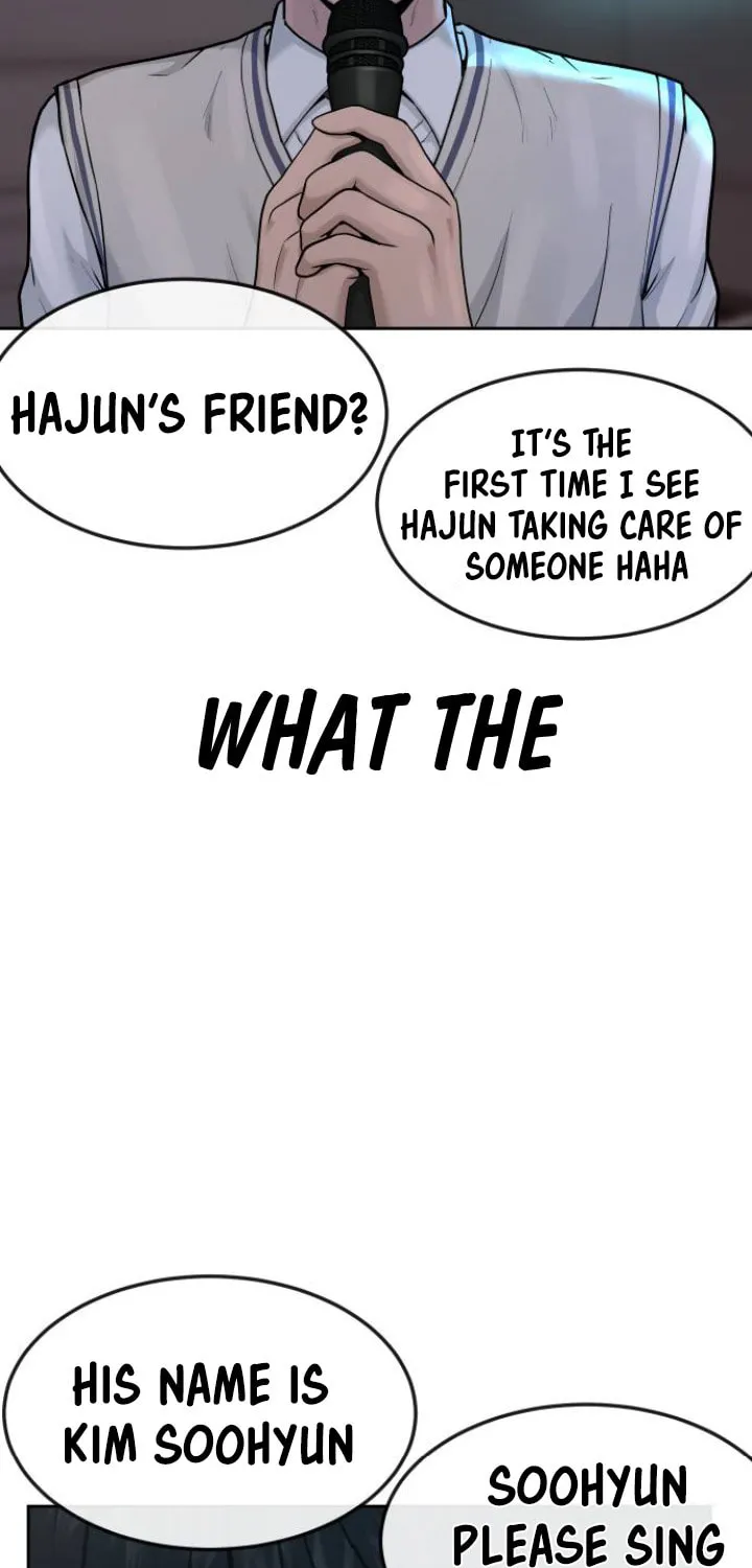Read QUESTISM chapter 5 image 136 on Lezhin