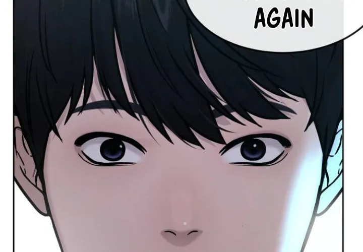 Read QUESTISM chapter 5 image 137 on Lezhin