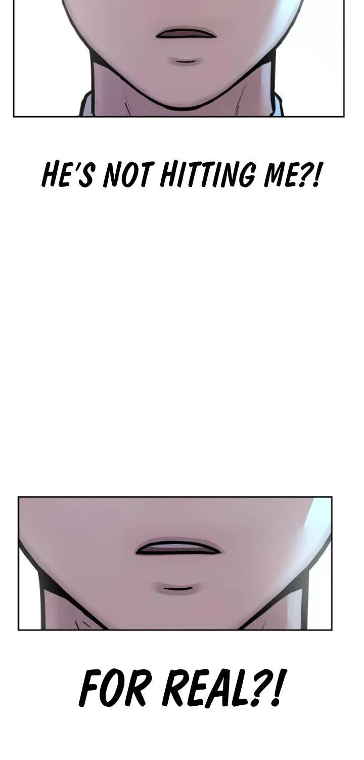 Read QUESTISM chapter 5 image 138 on Lezhin