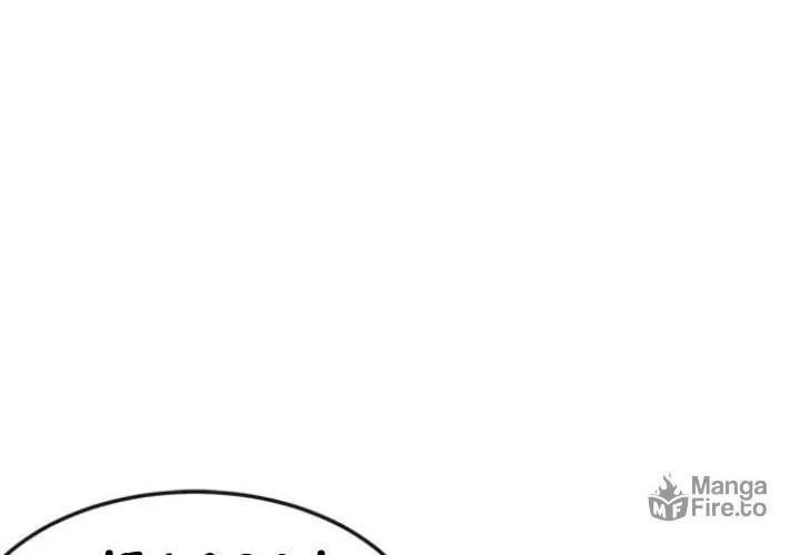 Read QUESTISM chapter 5 image 139 on Lezhin
