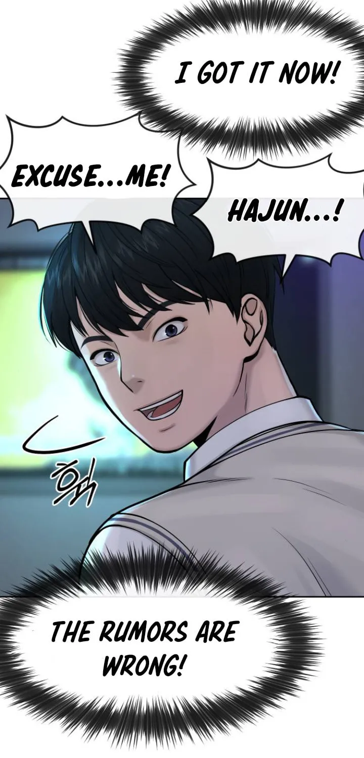 Read QUESTISM chapter 5 image 142 on Lezhin