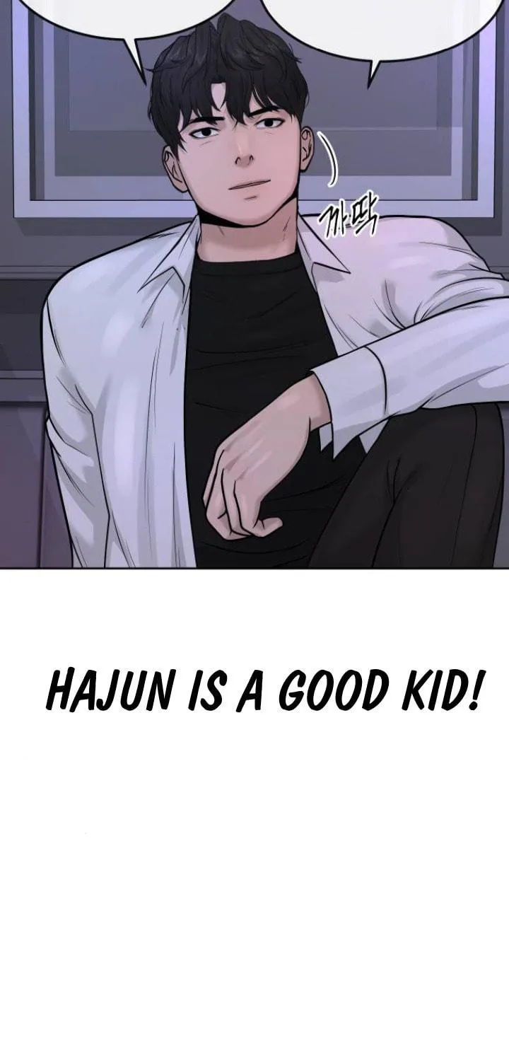 Read QUESTISM chapter 5 image 144 on Lezhin