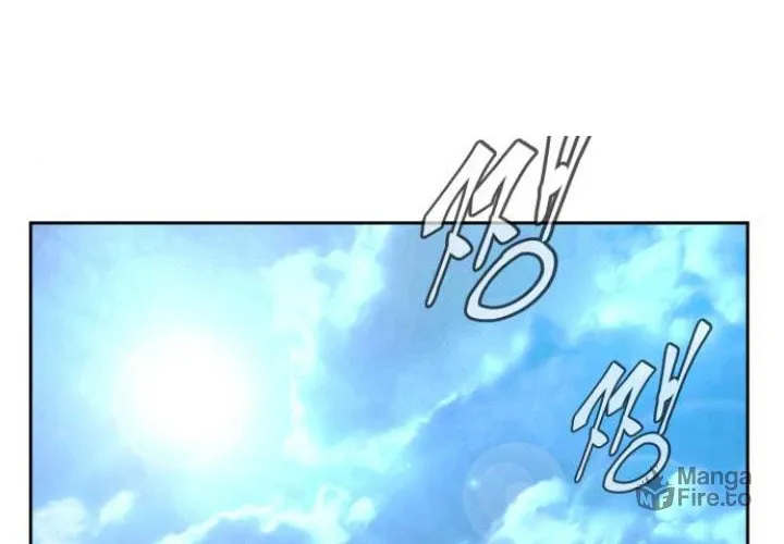 Read QUESTISM chapter 5 image 145 on Lezhin