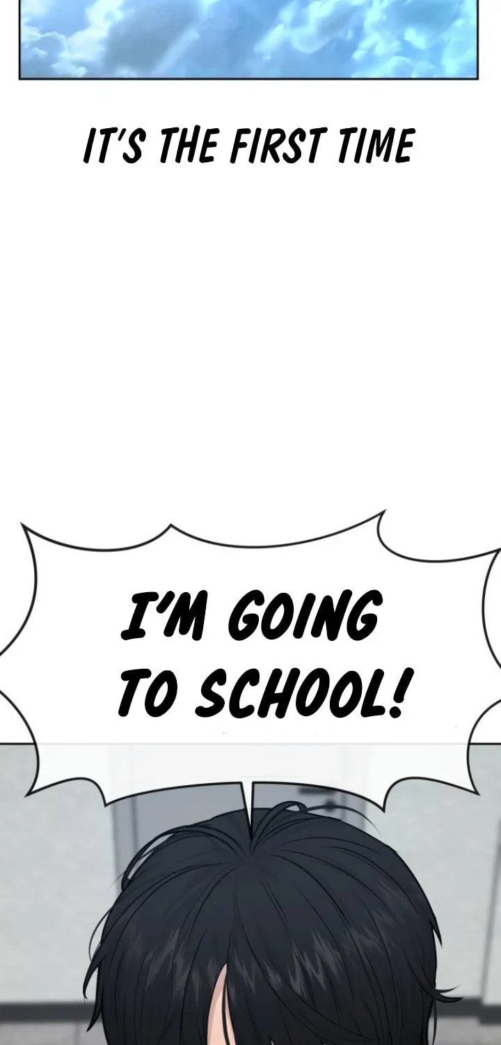 Read QUESTISM chapter 5 image 146 on Lezhin
