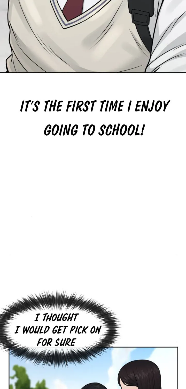 Read QUESTISM chapter 5 image 148 on Lezhin