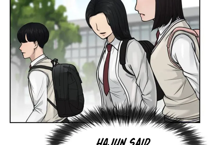 Read QUESTISM chapter 5 image 149 on Lezhin