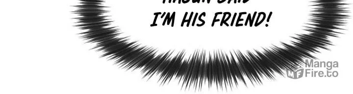 Read QUESTISM chapter 5 image 150 on Lezhin