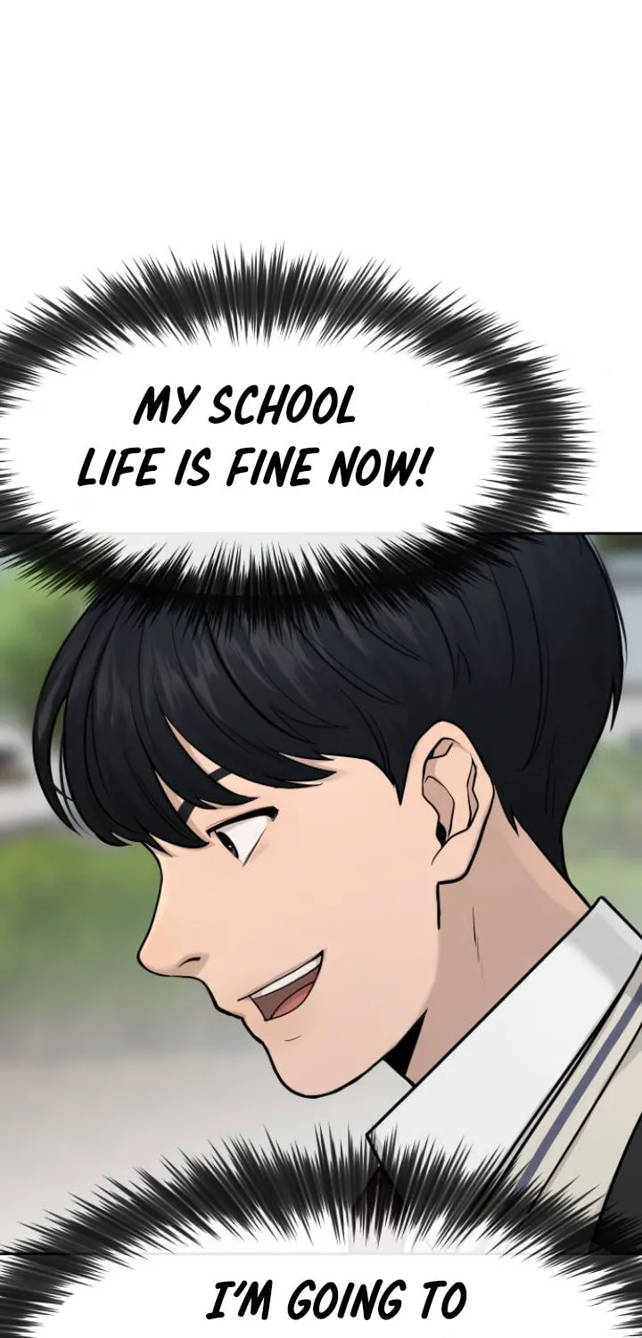 Read QUESTISM chapter 5 image 151 on Lezhin