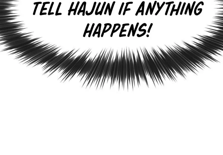 Read QUESTISM chapter 5 image 152 on Lezhin
