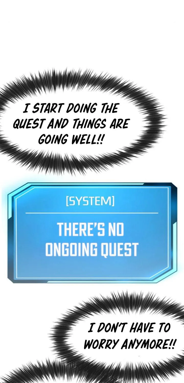 Read QUESTISM chapter 5 image 153 on Lezhin