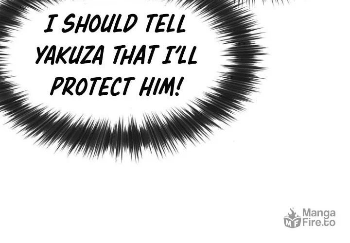 Read QUESTISM chapter 5 image 154 on Lezhin