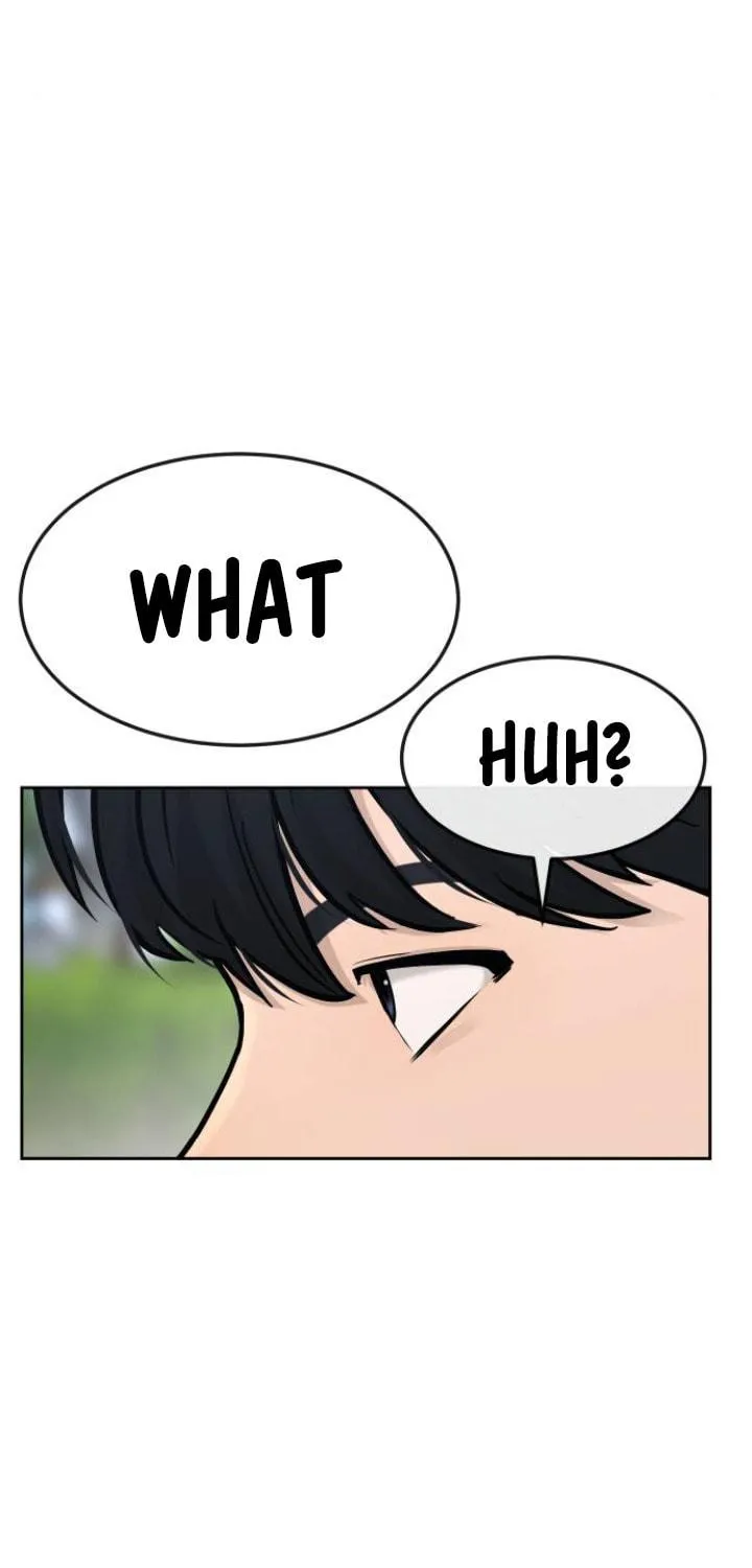 Read QUESTISM chapter 5 image 155 on Lezhin