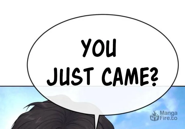 Read QUESTISM chapter 5 image 156 on Lezhin