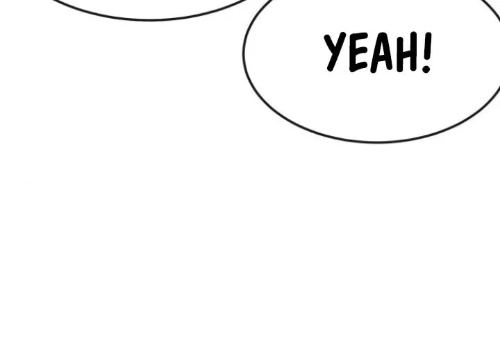 Read QUESTISM chapter 5 image 158 on Lezhin