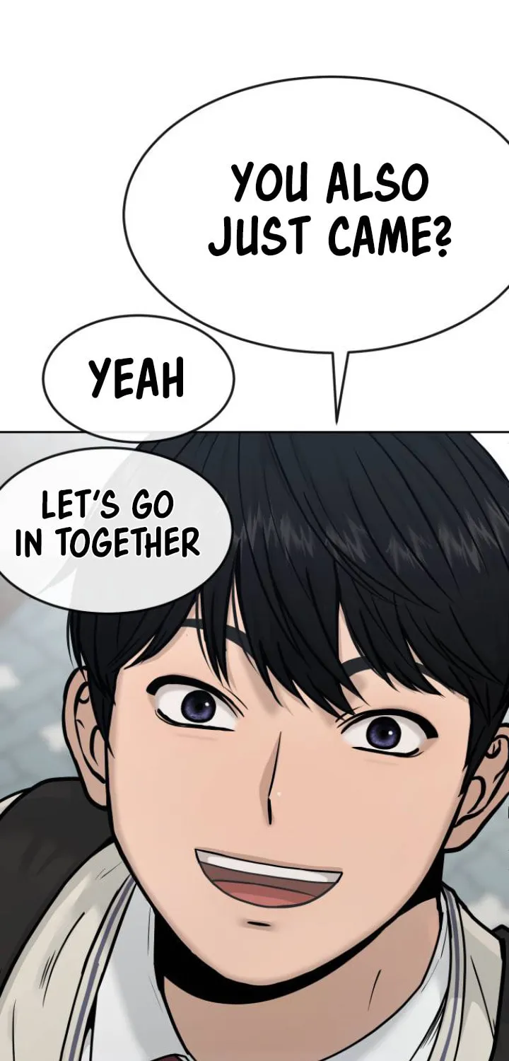 Read QUESTISM chapter 5 image 159 on Lezhin