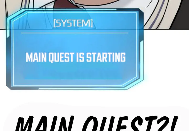 Read QUESTISM chapter 5 image 160 on Lezhin