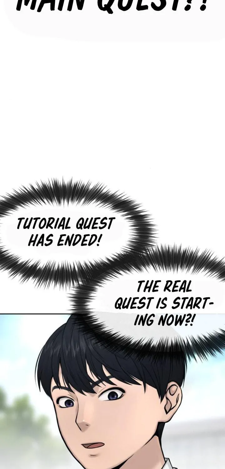 Read QUESTISM chapter 5 image 161 on Lezhin