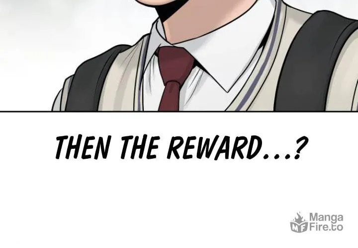 Read QUESTISM chapter 5 image 162 on Lezhin