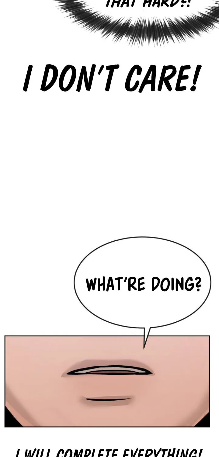 Read QUESTISM chapter 5 image 165 on Lezhin