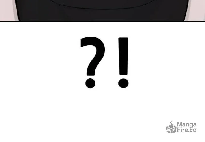 Read QUESTISM chapter 5 image 168 on Lezhin
