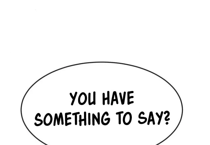 Read QUESTISM chapter 5 image 172 on Lezhin