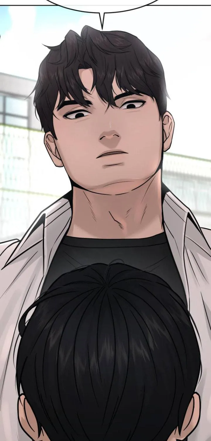 Read QUESTISM chapter 5 image 173 on Lezhin