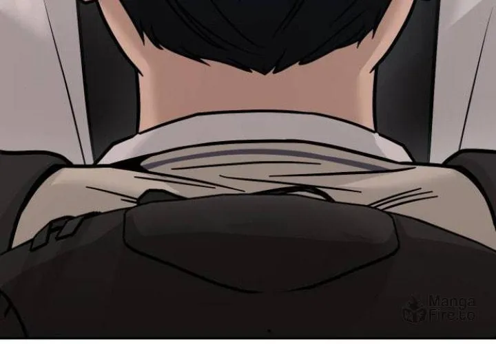 Read QUESTISM chapter 5 image 174 on Lezhin