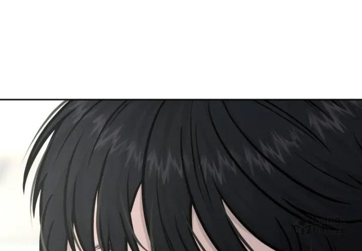 Read QUESTISM chapter 5 image 18 on Lezhin