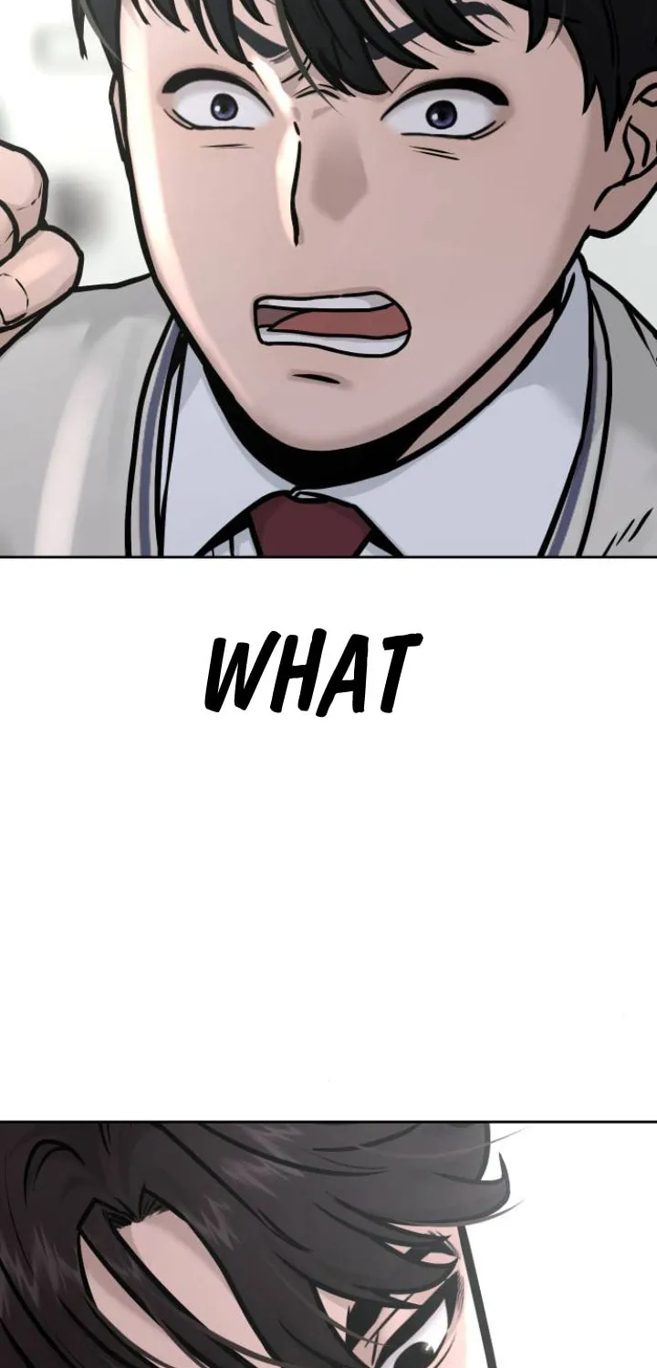 Read QUESTISM chapter 5 image 19 on Lezhin