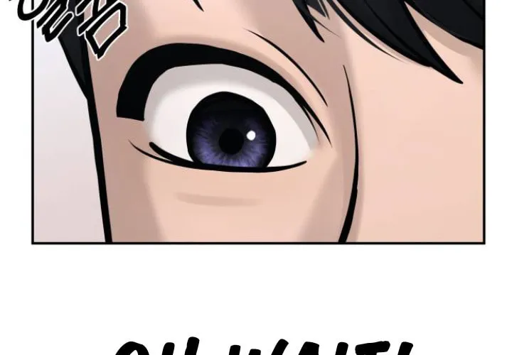 Read QUESTISM chapter 5 image 2 on Lezhin