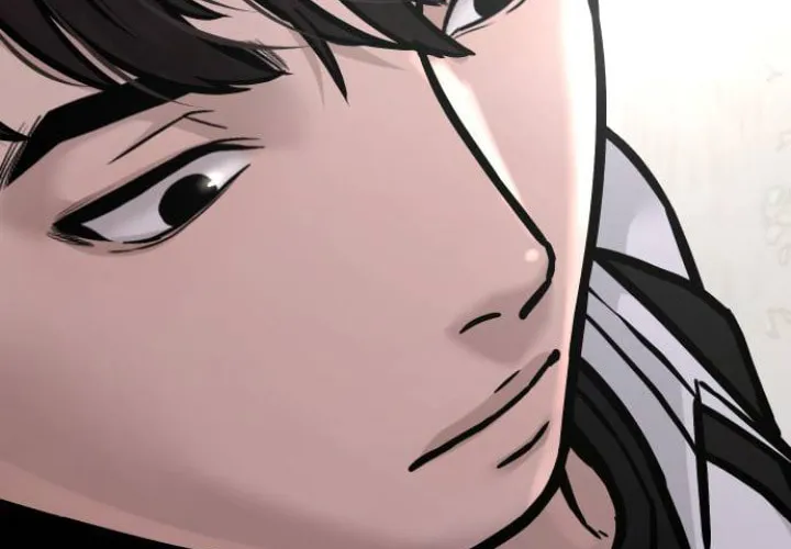 Read QUESTISM chapter 5 image 20 on Lezhin