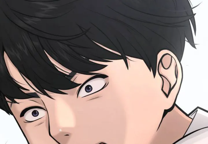 Read QUESTISM chapter 5 image 24 on Lezhin