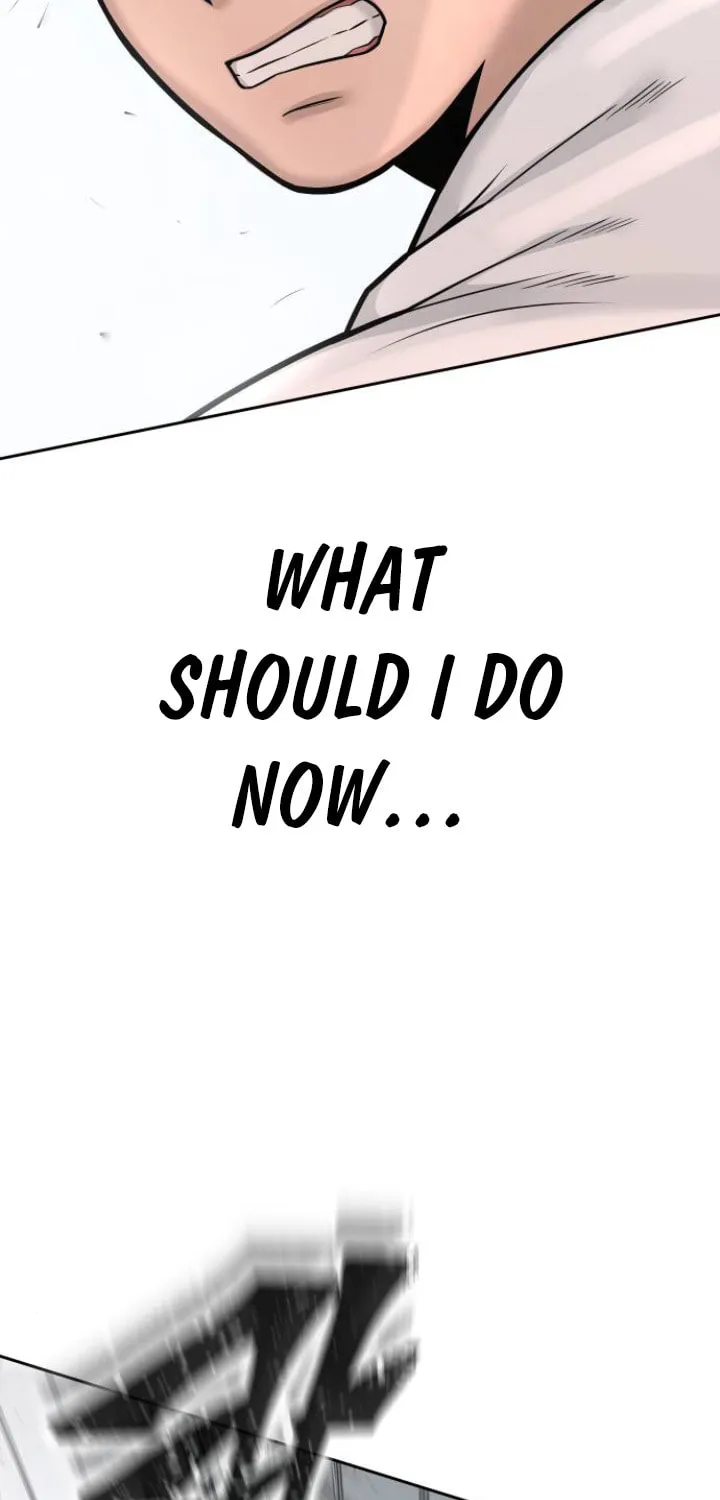 Read QUESTISM chapter 5 image 25 on Lezhin