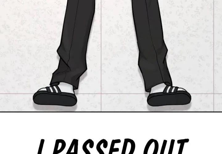 Read QUESTISM chapter 5 image 32 on Lezhin