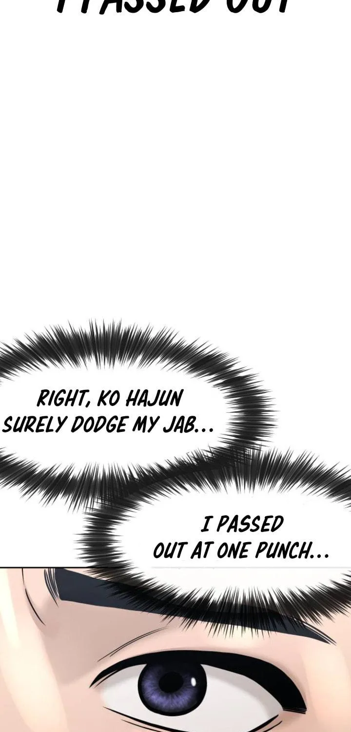 Read QUESTISM chapter 5 image 33 on Lezhin