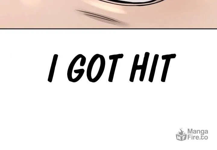 Read QUESTISM chapter 5 image 34 on Lezhin