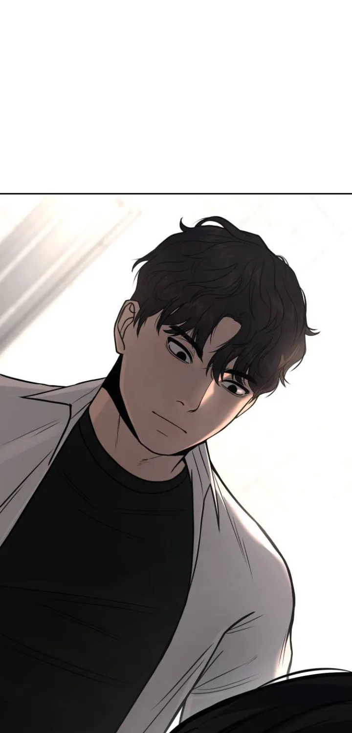 Read QUESTISM chapter 5 image 35 on Lezhin