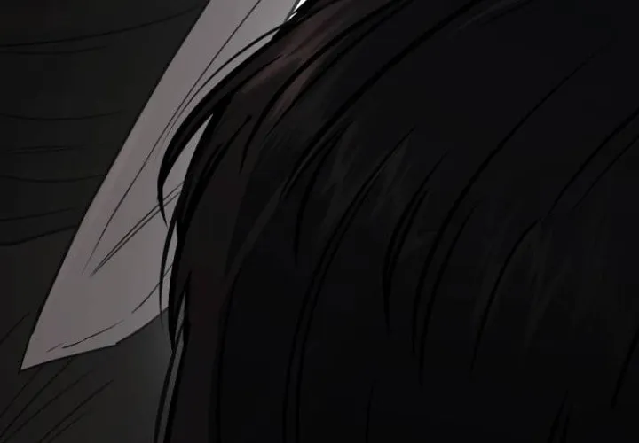 Read QUESTISM chapter 5 image 36 on Lezhin
