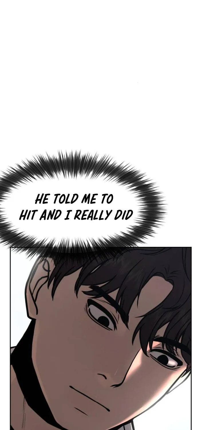 Read QUESTISM chapter 5 image 38 on Lezhin